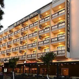 Roxx Royal Kusadasi