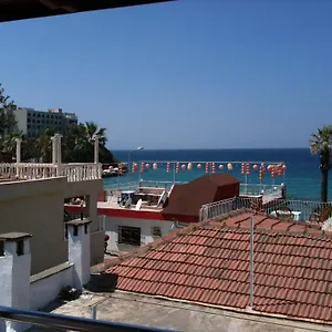 Villa Beach Villa