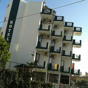 Kaan Otel